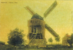 Prunay le moulin 8406 -
													51 Marne
												