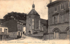 Lormont 2
