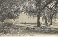 Oujda Sidi-Yaya 002