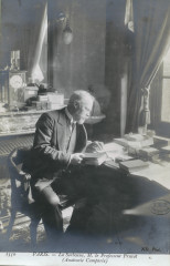 Pruvot , Georges Florentin CIPB0071