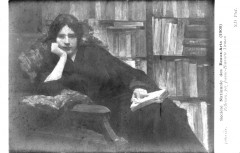 Jeanne-Henriette Tirman, Réflexion