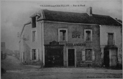 Villers sous chatillon 1909 08256