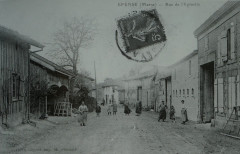 Epense 1911 08641