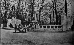 Monument Toul 74962 à Toul