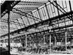 Filature Harmel Warmeriville 81203