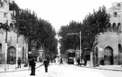 Tram avignon Repu3