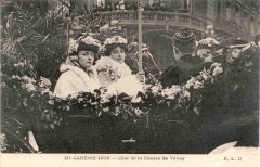 Hermance Taverney