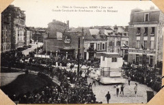 Cartes postales album 1 1008379 (1926)