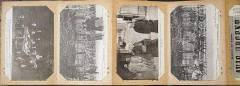 Cartes postales album 1 1008380