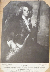 Cartes postales album 1 1008383 (Lalot)