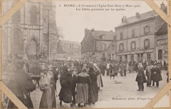 Cartes postales album 1 1008388 (parvi st remi)