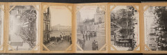 Cartes postales album 1 1008389