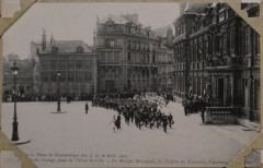 Cartes postales album 4 1008426 (1903)