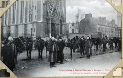 Cartes postales album 4 1008429 (saint thomas)