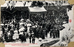 Cartes postales album 4 1008433 (subé)