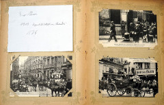 Cartes postales album 4 1008441