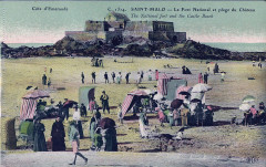 Saint-Malo-Fr-35-avant 1914-A01