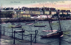Saint-Malo-Fr-35-avant 1914-A02