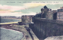 Saint-Malo-Fr-35-avant 1914-A04
