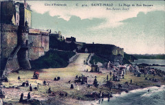 Saint-Malo-Fr-35-avant 1914-A08