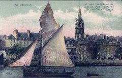 Saint-Malo-Fr-35-avant 1914-A10