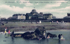 Saint-Malo-Fr-35-avant 1914-A12