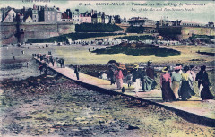 Saint-Malo-Fr-35-avant 1914-A13