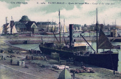 Saint-Malo-Fr-35-avant 1914-A17