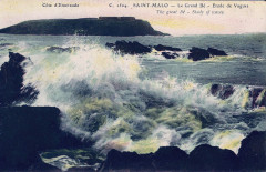 Saint-Malo-Fr-35-avant 1914-A18