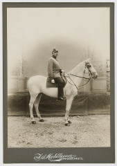 Mehbreuer Strassburg