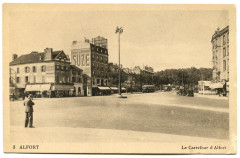 Alfort CP193
