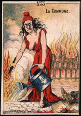 CommunePostcardMarch-May1871