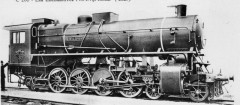 Cfae 241 401