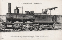 Etat 30-022