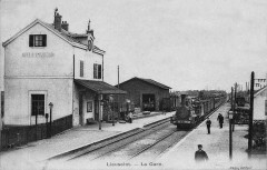 Gare-Lieusaint-1