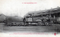 Midi 107-Fleury-Jpvl