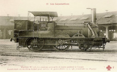 Midi 113-Fleury-Jpvl