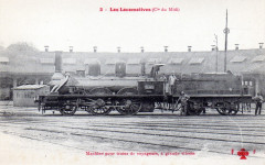 Midi 163-Fleury-Jpvl