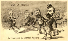 Marcel-Habert-triomphe