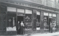 Evellin-magasin-nantes