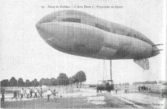 Astra Torres I camp de chalons