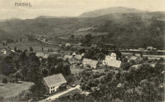 Fouday-1910