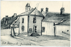 18640-Juvincourt-1915-Gut Brimont-Brück & Sohn Kunstverlag