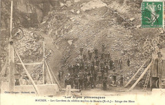 56123817maurin-les-carrieres-du-celebre-marbre-de-maurin-jpg -
													France
												