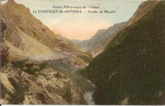 79992852le-chatelet-st-antoine-route-de-maurin-c-jpg -
													France
												