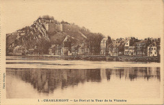 Givet-Fr-08-Charlemont-01