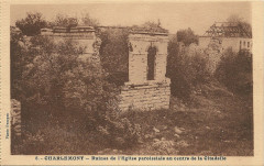 Givet-Fr-08-Charlemont-08