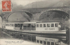 Givet-Fr-08-le Givet-Touriste vers 1910