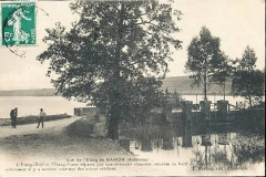 Le Chesne-Fr-08-old postcard-19