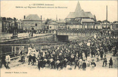 Le Chesne-Fr-08-old postcard-31